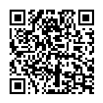 QR Code: http://ut1-webvirt-wiki.daz3d.com/doku.php/public/read_me/index/80065/file_list