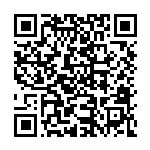QR Code: http://ut1-webvirt-wiki.daz3d.com/doku.php/public/read_me/index/80066/file_list