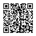 QR Code: http://ut1-webvirt-wiki.daz3d.com/doku.php/public/read_me/index/80066/start