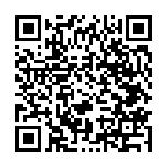 QR Code: http://ut1-webvirt-wiki.daz3d.com/doku.php/public/read_me/index/80067/file_list