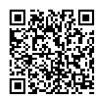 QR Code: http://ut1-webvirt-wiki.daz3d.com/doku.php/public/read_me/index/80067/start