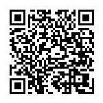 QR Code: http://ut1-webvirt-wiki.daz3d.com/doku.php/public/read_me/index/8007/start