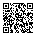 QR Code: http://ut1-webvirt-wiki.daz3d.com/doku.php/public/read_me/index/80071/file_list