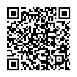QR Code: http://ut1-webvirt-wiki.daz3d.com/doku.php/public/read_me/index/80072/file_list