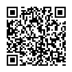 QR Code: http://ut1-webvirt-wiki.daz3d.com/doku.php/public/read_me/index/80072/start