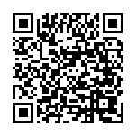 QR Code: http://ut1-webvirt-wiki.daz3d.com/doku.php/public/read_me/index/80075/start