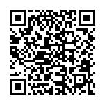 QR Code: http://ut1-webvirt-wiki.daz3d.com/doku.php/public/read_me/index/80076/file_list