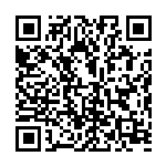 QR Code: http://ut1-webvirt-wiki.daz3d.com/doku.php/public/read_me/index/80076/start