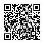 QR Code: http://ut1-webvirt-wiki.daz3d.com/doku.php/public/read_me/index/80079/start