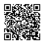 QR Code: http://ut1-webvirt-wiki.daz3d.com/doku.php/public/read_me/index/8008/start
