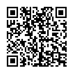 QR Code: http://ut1-webvirt-wiki.daz3d.com/doku.php/public/read_me/index/80081/start