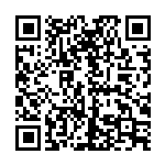 QR Code: http://ut1-webvirt-wiki.daz3d.com/doku.php/public/read_me/index/80082/start
