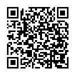 QR Code: http://ut1-webvirt-wiki.daz3d.com/doku.php/public/read_me/index/80083/file_list