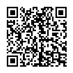 QR Code: http://ut1-webvirt-wiki.daz3d.com/doku.php/public/read_me/index/80083/start
