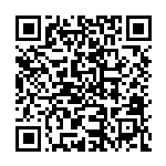 QR Code: http://ut1-webvirt-wiki.daz3d.com/doku.php/public/read_me/index/80085/file_list