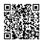 QR Code: http://ut1-webvirt-wiki.daz3d.com/doku.php/public/read_me/index/80085/start