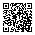 QR Code: http://ut1-webvirt-wiki.daz3d.com/doku.php/public/read_me/index/80086/file_list