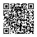 QR Code: http://ut1-webvirt-wiki.daz3d.com/doku.php/public/read_me/index/80088/file_list