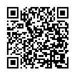 QR Code: http://ut1-webvirt-wiki.daz3d.com/doku.php/public/read_me/index/80088/start