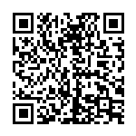 QR Code: http://ut1-webvirt-wiki.daz3d.com/doku.php/public/read_me/index/80090/start