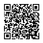 QR Code: http://ut1-webvirt-wiki.daz3d.com/doku.php/public/read_me/index/80093/file_list