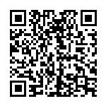 QR Code: http://ut1-webvirt-wiki.daz3d.com/doku.php/public/read_me/index/80093/start