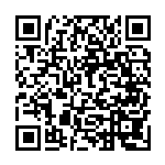 QR Code: http://ut1-webvirt-wiki.daz3d.com/doku.php/public/read_me/index/80094/file_list