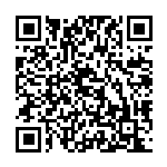 QR Code: http://ut1-webvirt-wiki.daz3d.com/doku.php/public/read_me/index/80094/start