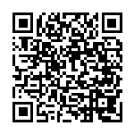 QR Code: http://ut1-webvirt-wiki.daz3d.com/doku.php/public/read_me/index/80095/file_list