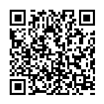 QR Code: http://ut1-webvirt-wiki.daz3d.com/doku.php/public/read_me/index/80095/start