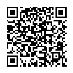 QR Code: http://ut1-webvirt-wiki.daz3d.com/doku.php/public/read_me/index/80099/file_list