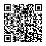QR Code: http://ut1-webvirt-wiki.daz3d.com/doku.php/public/read_me/index/80099/start