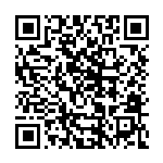 QR Code: http://ut1-webvirt-wiki.daz3d.com/doku.php/public/read_me/index/8010/start