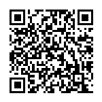 QR Code: http://ut1-webvirt-wiki.daz3d.com/doku.php/public/read_me/index/80100/file_list