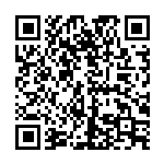 QR Code: http://ut1-webvirt-wiki.daz3d.com/doku.php/public/read_me/index/80100/start