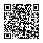 QR Code: http://ut1-webvirt-wiki.daz3d.com/doku.php/public/read_me/index/80109/file_list