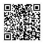 QR Code: http://ut1-webvirt-wiki.daz3d.com/doku.php/public/read_me/index/80109/start