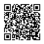 QR Code: http://ut1-webvirt-wiki.daz3d.com/doku.php/public/read_me/index/80111/file_list