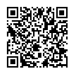 QR Code: http://ut1-webvirt-wiki.daz3d.com/doku.php/public/read_me/index/80112/file_list