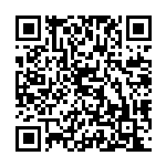 QR Code: http://ut1-webvirt-wiki.daz3d.com/doku.php/public/read_me/index/80112/start
