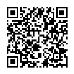 QR Code: http://ut1-webvirt-wiki.daz3d.com/doku.php/public/read_me/index/80113/file_list