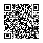QR Code: http://ut1-webvirt-wiki.daz3d.com/doku.php/public/read_me/index/80115/start