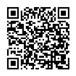 QR Code: http://ut1-webvirt-wiki.daz3d.com/doku.php/public/read_me/index/80116/start
