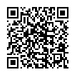 QR Code: http://ut1-webvirt-wiki.daz3d.com/doku.php/public/read_me/index/8012/start