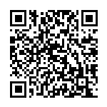 QR Code: http://ut1-webvirt-wiki.daz3d.com/doku.php/public/read_me/index/80121/start