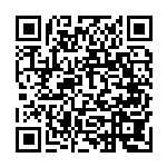 QR Code: http://ut1-webvirt-wiki.daz3d.com/doku.php/public/read_me/index/80123/file_list