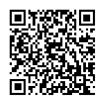 QR Code: http://ut1-webvirt-wiki.daz3d.com/doku.php/public/read_me/index/80123/start