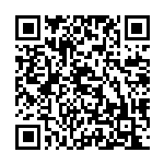 QR Code: http://ut1-webvirt-wiki.daz3d.com/doku.php/public/read_me/index/80124/start