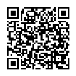 QR Code: http://ut1-webvirt-wiki.daz3d.com/doku.php/public/read_me/index/80125/file_list