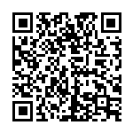 QR Code: http://ut1-webvirt-wiki.daz3d.com/doku.php/public/read_me/index/80125/start